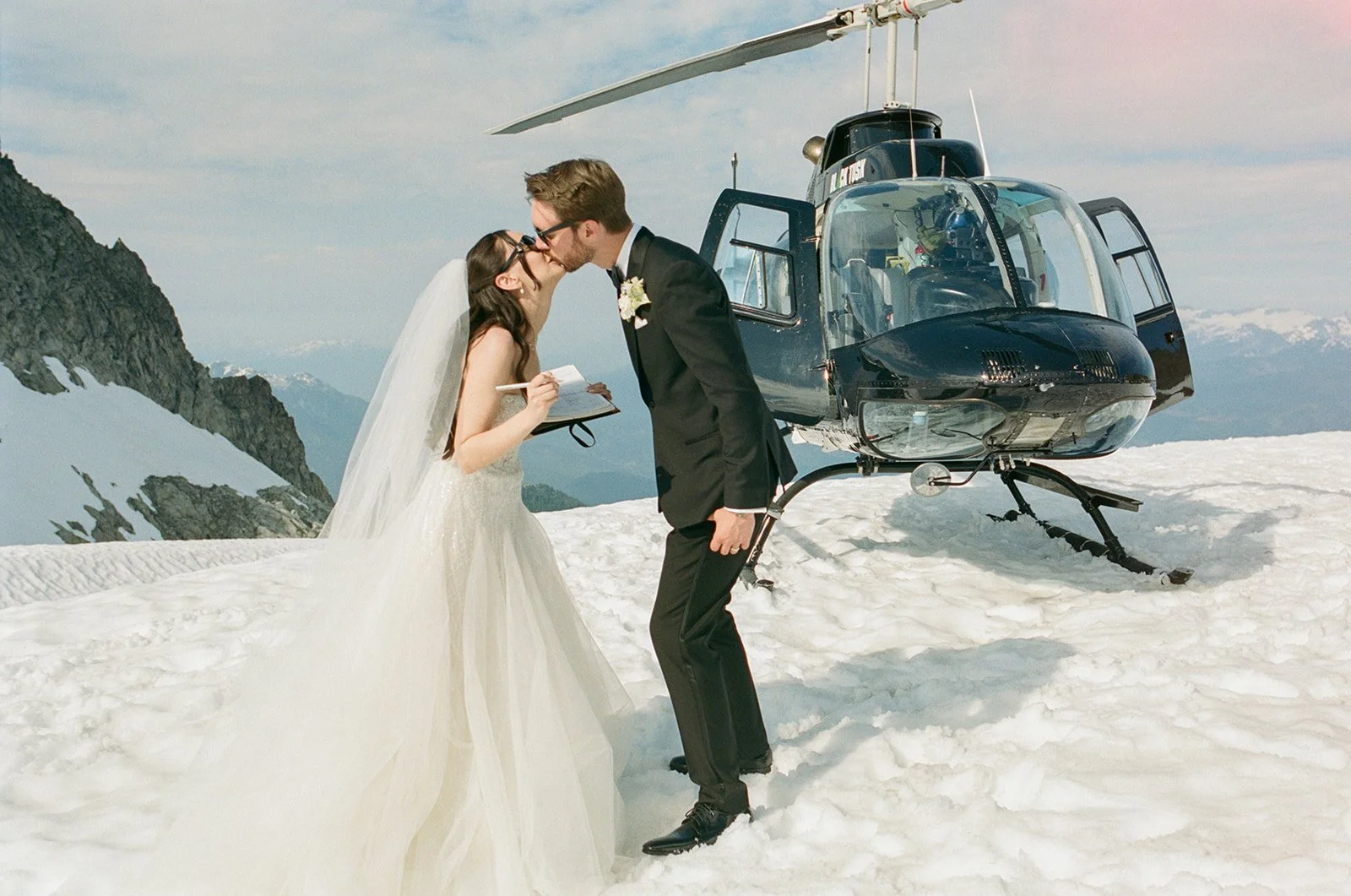 T-A-Tantalus-Mountain-Heli-Elopement0714162843-f2.jpg