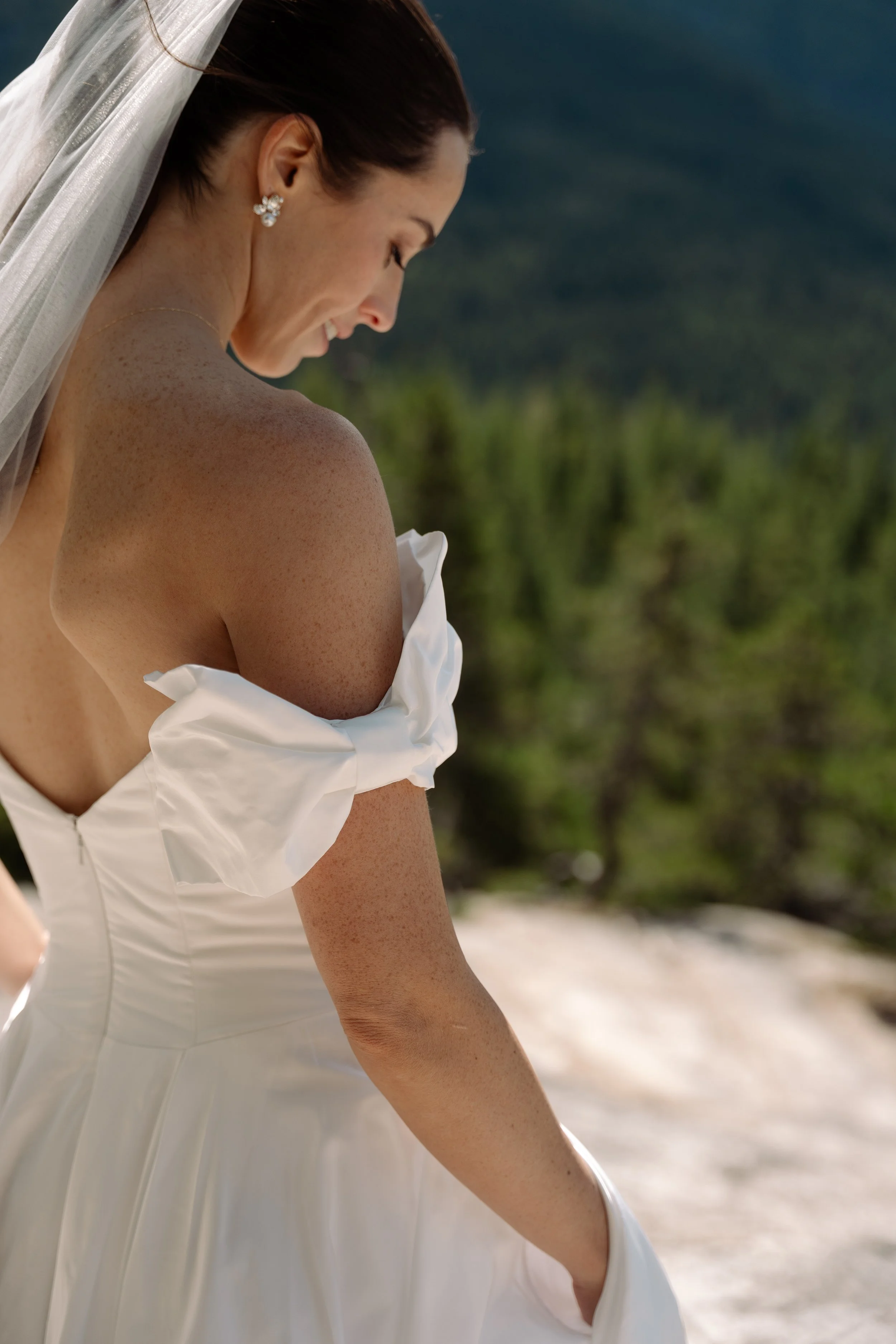 jessica+brian-gabrielalephotography-110.jpg