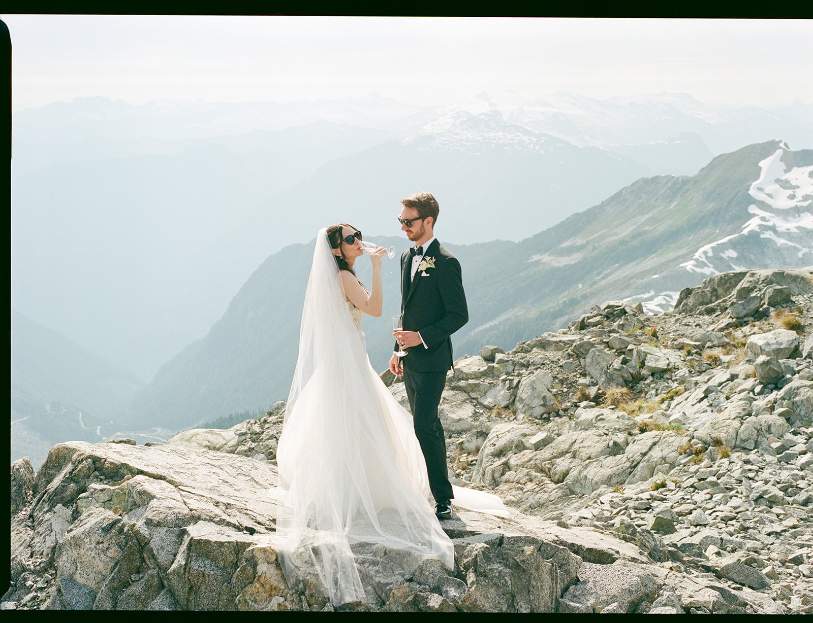 T-A-Tantalus-Mountain-Heli-Elopement0714164538-f3.jpg