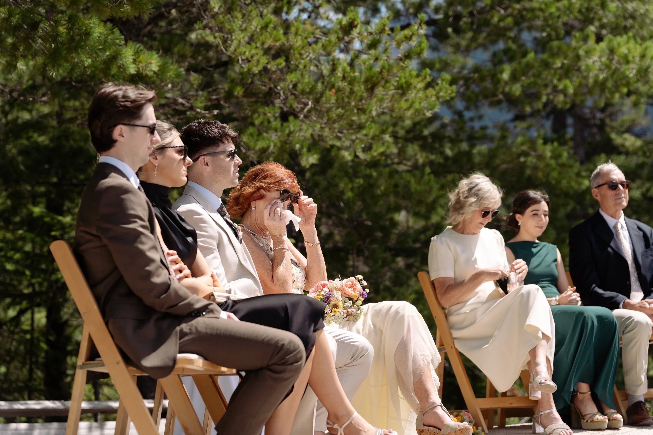 jessica+brian-gabrielalephotography-188.jpg