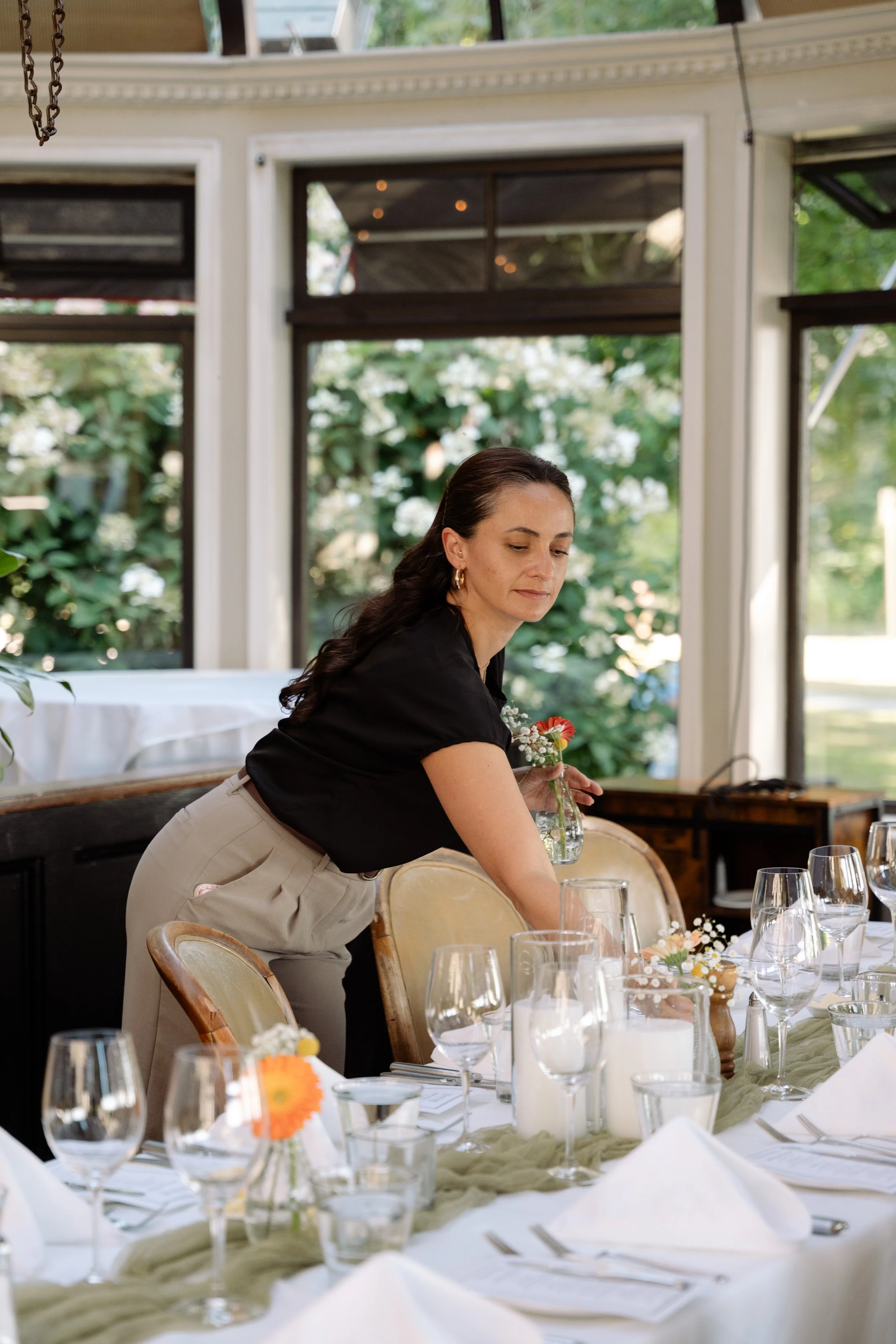 jessica+brian-gabrielalephotography-322.jpg