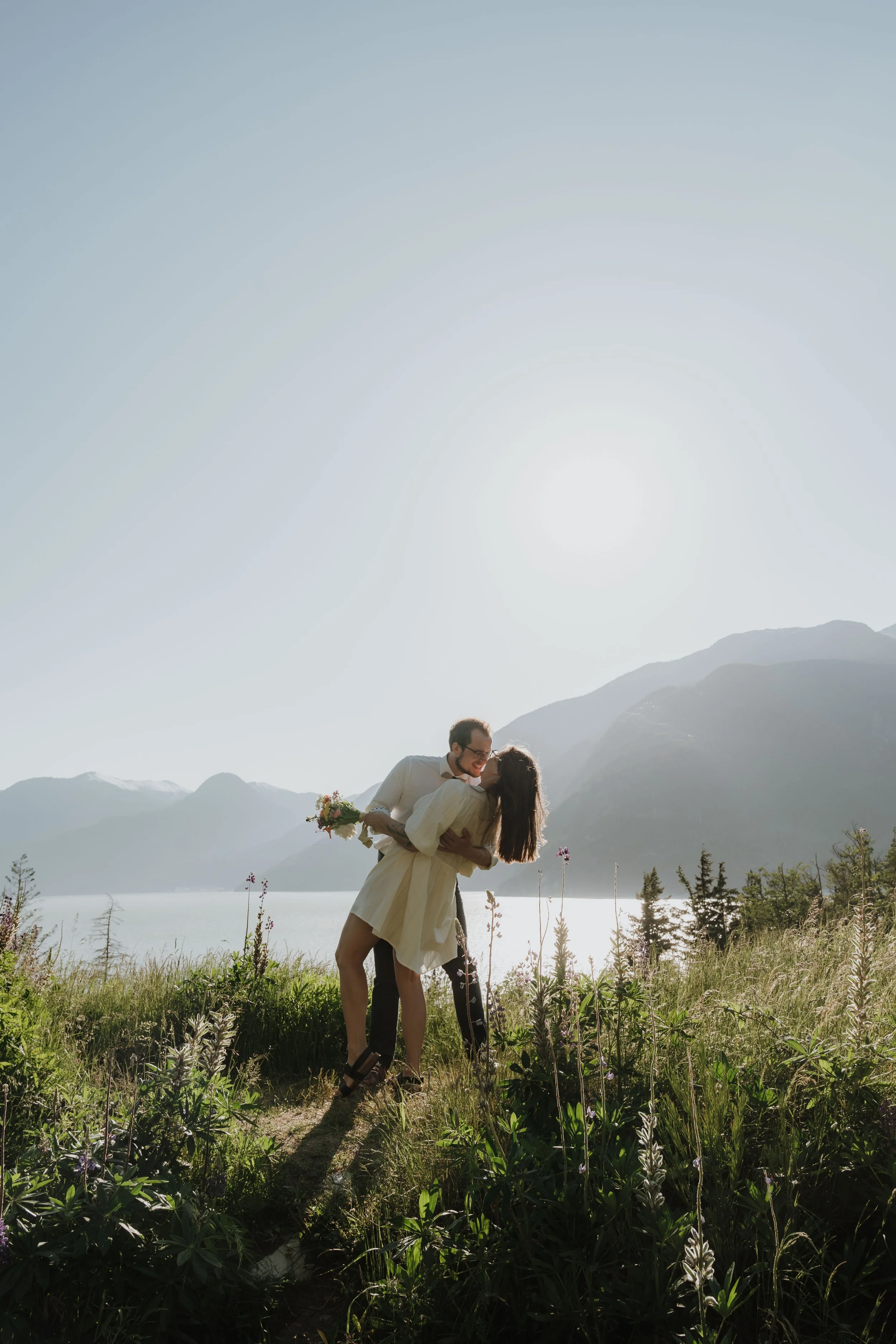 veronika+martin-preview-23.jpg