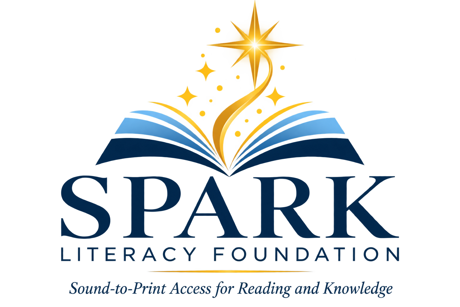 SPARK Logo