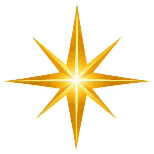 Spark