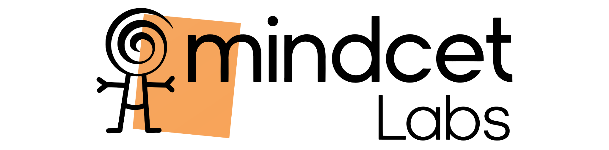 mindcet logo