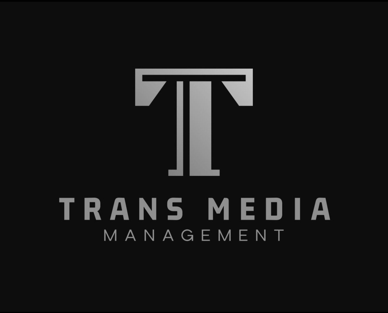TMM management