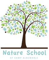 Middle School at Nature School