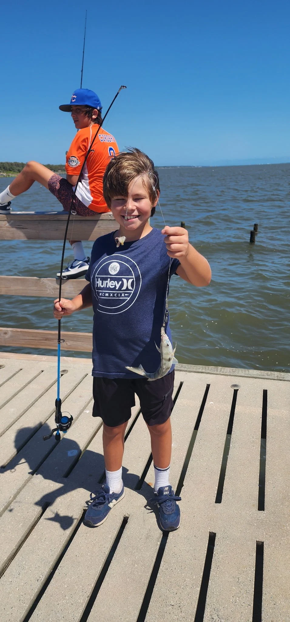 20260904_141355.jpeg