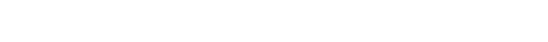 Text reading 'NET OF KNOWLEDGE' in bold white letters on a black background.