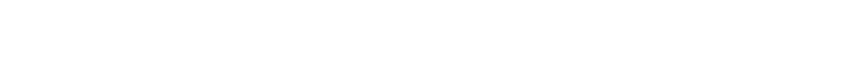 Close-up of a black sign with white text that reads 'PUSHMENTORSHIP'.