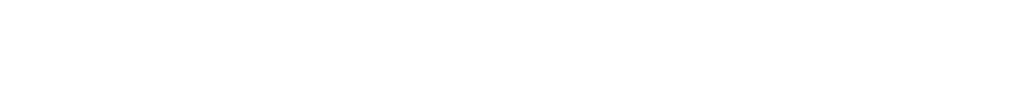 Text reading 'Chinese Medicine' in bold, black font on a white background.
