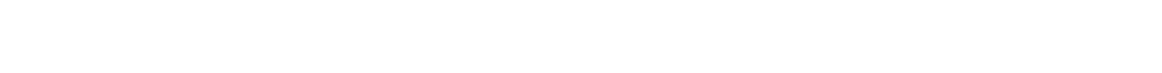 Text reading "JENKINTOWN WELLNESS" in large white letters on a black background.