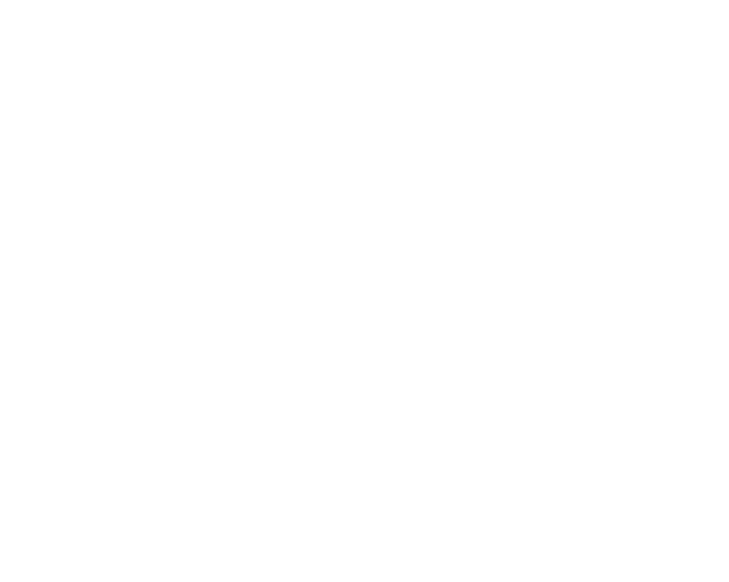ArcPhotography of New England