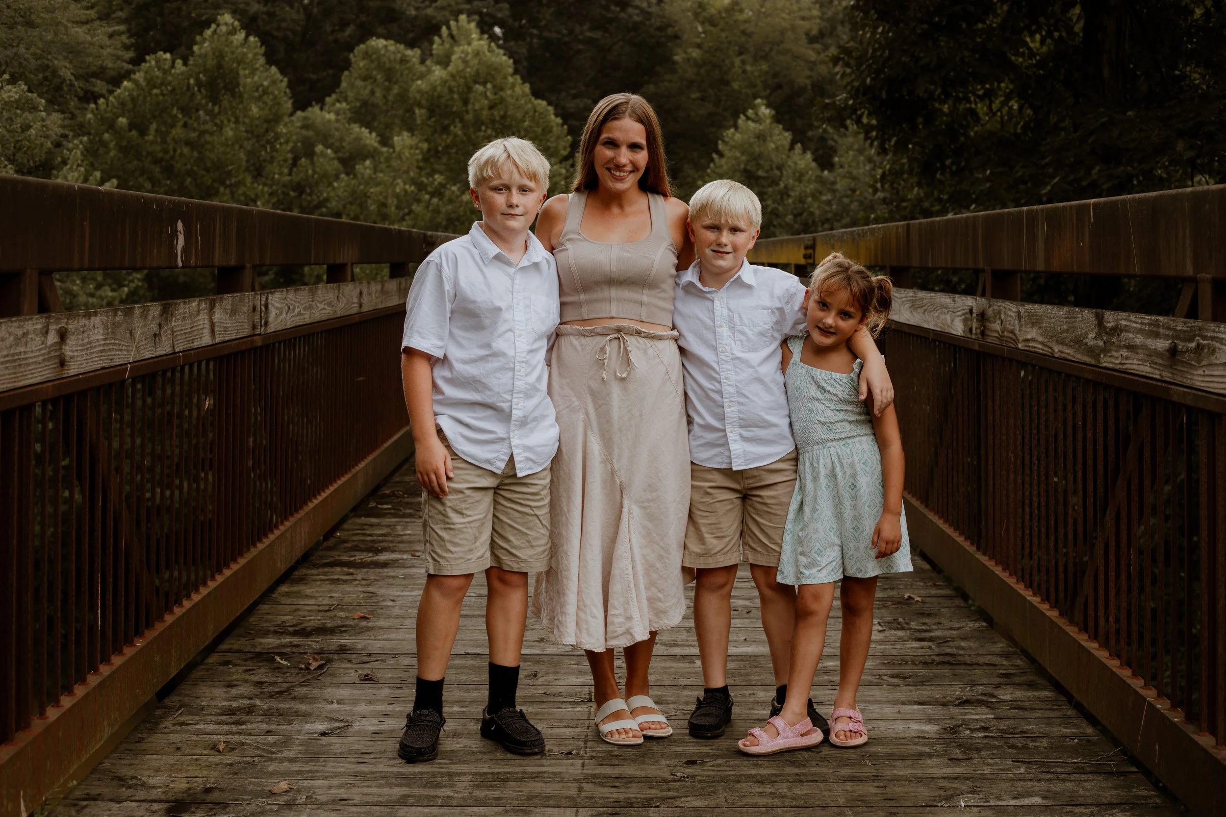 Family