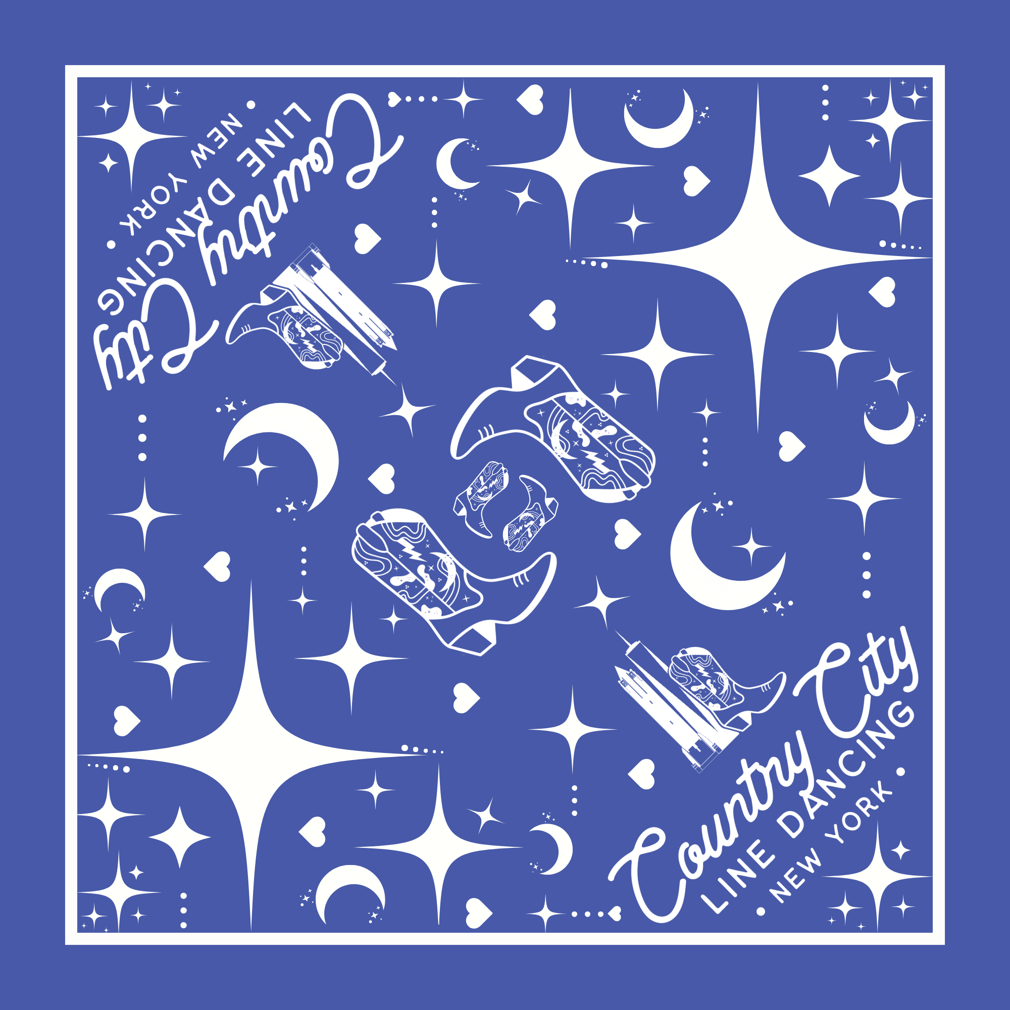 Bandana Final Blue (1).png