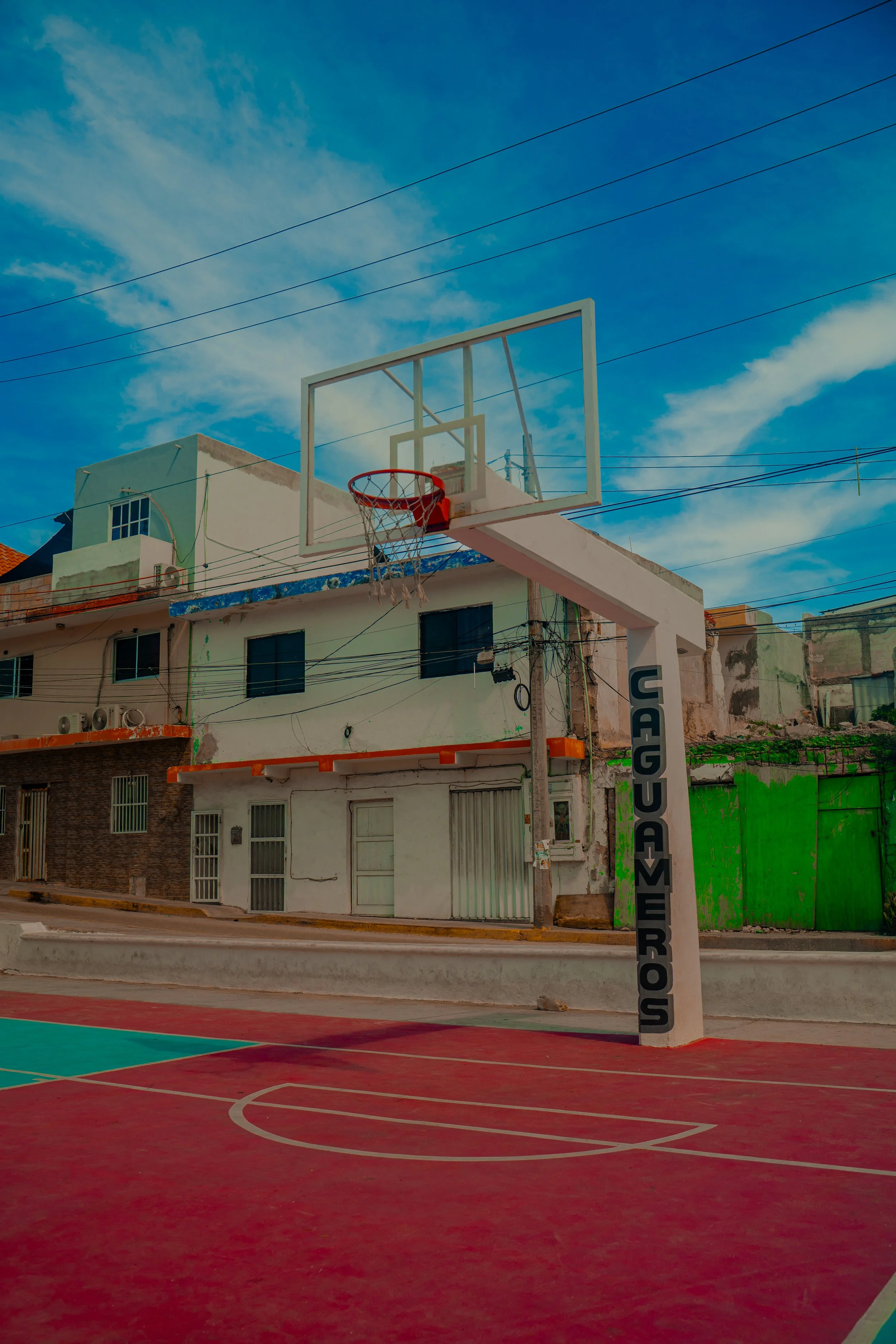 5SITEVIEW.jpg