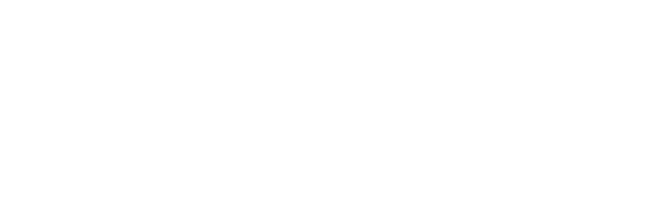 Your Site Title
