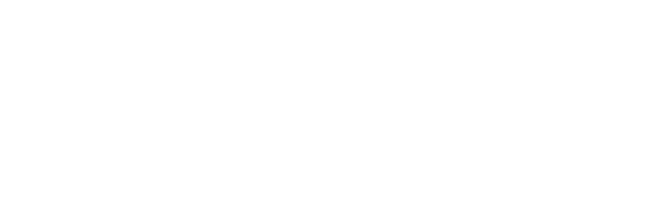 Your Site Title