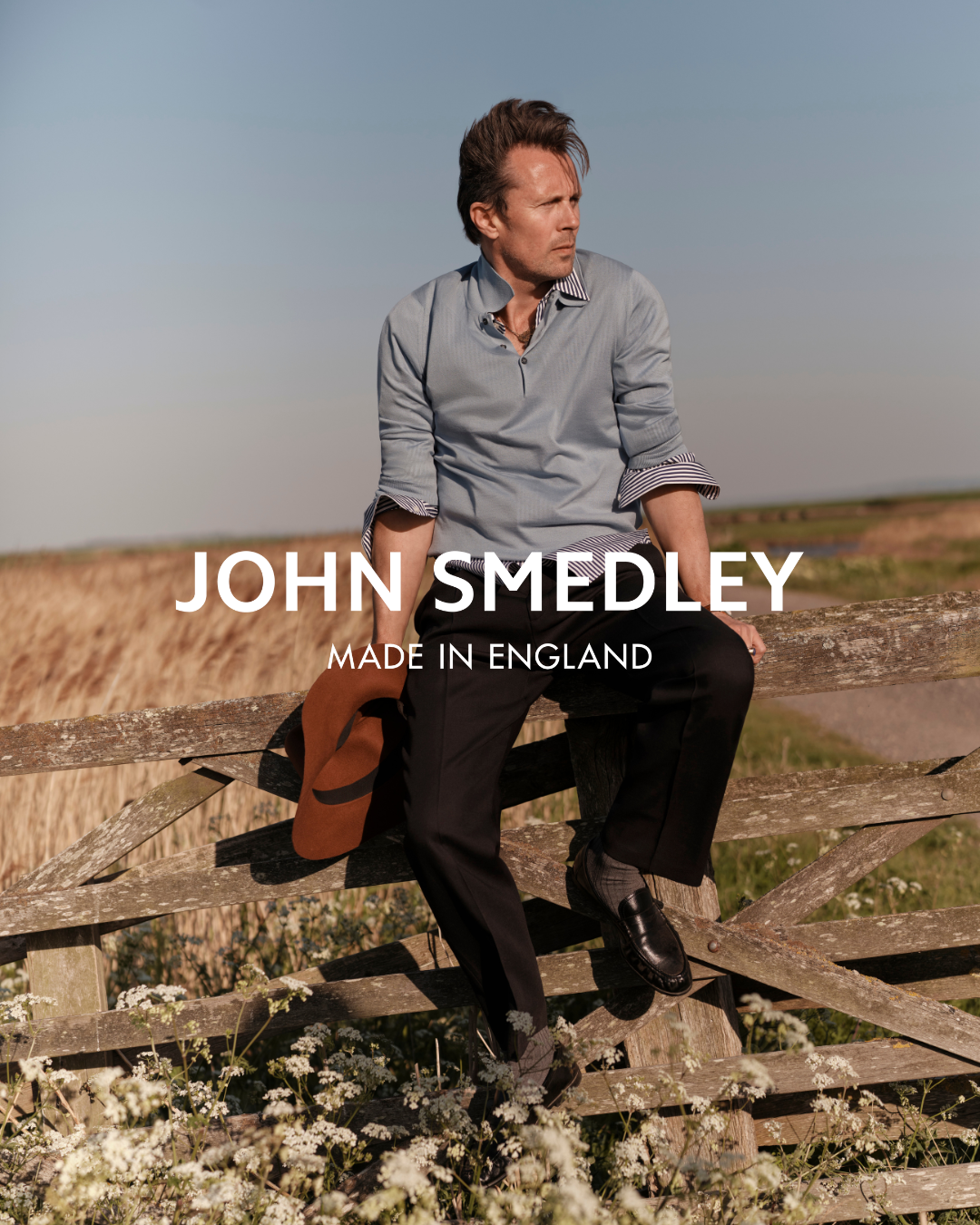 45-DO-FINCHLEY-ROBERT.png