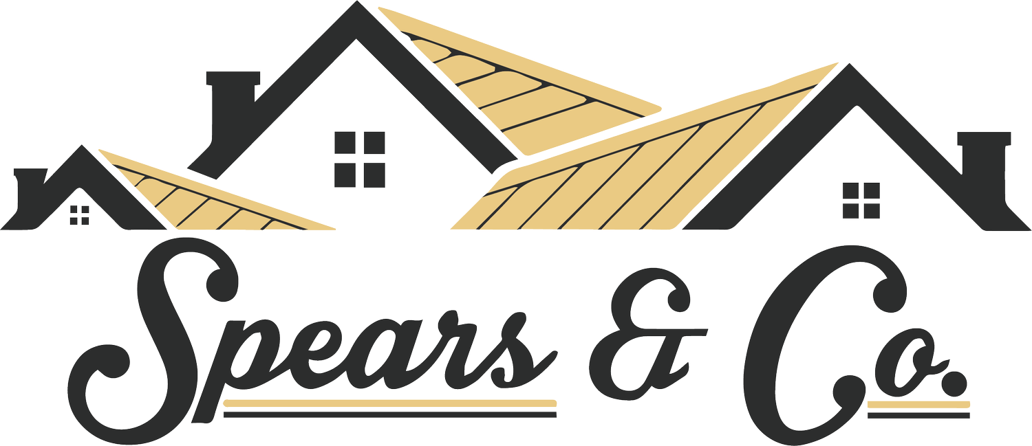 Spears &amp; Co. 