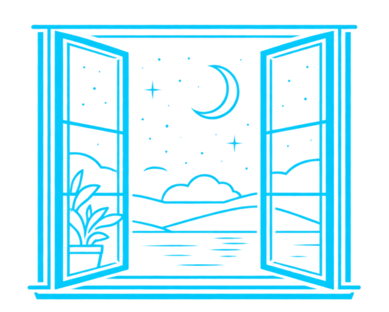 Home
