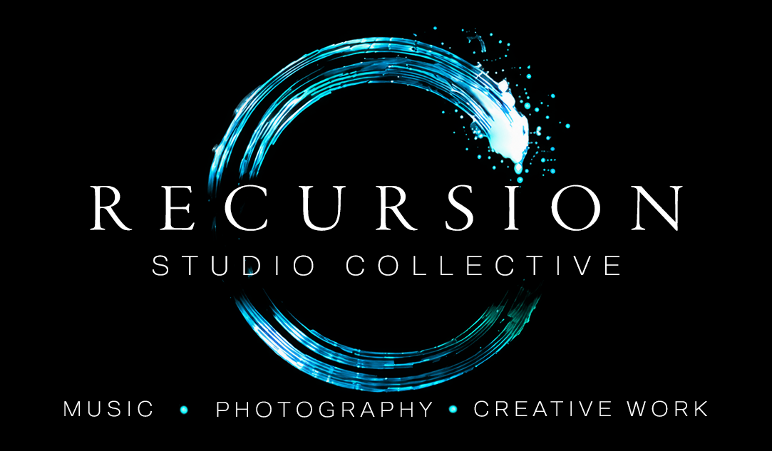 Recursion Studio Collective