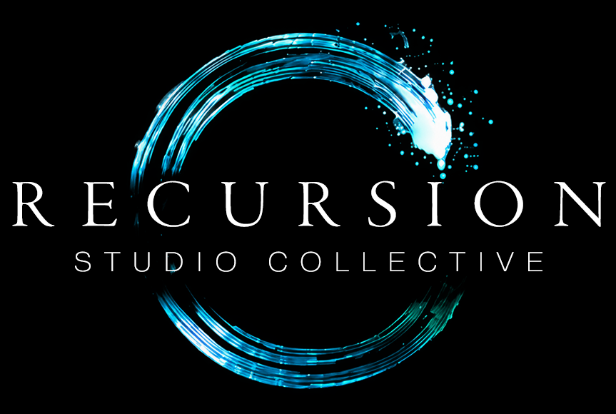 Recursion Studio Collective