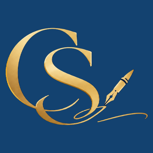 CS Signing Service