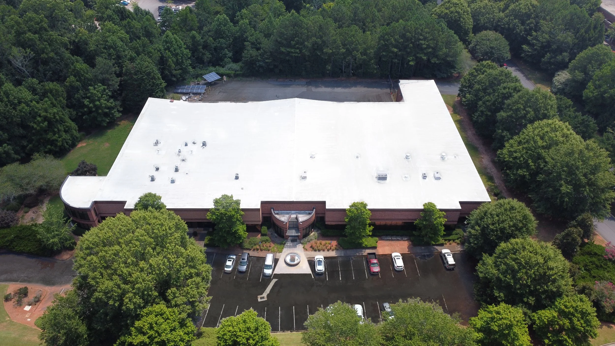 1900 W Oak
Marietta, GA | Sold 2026