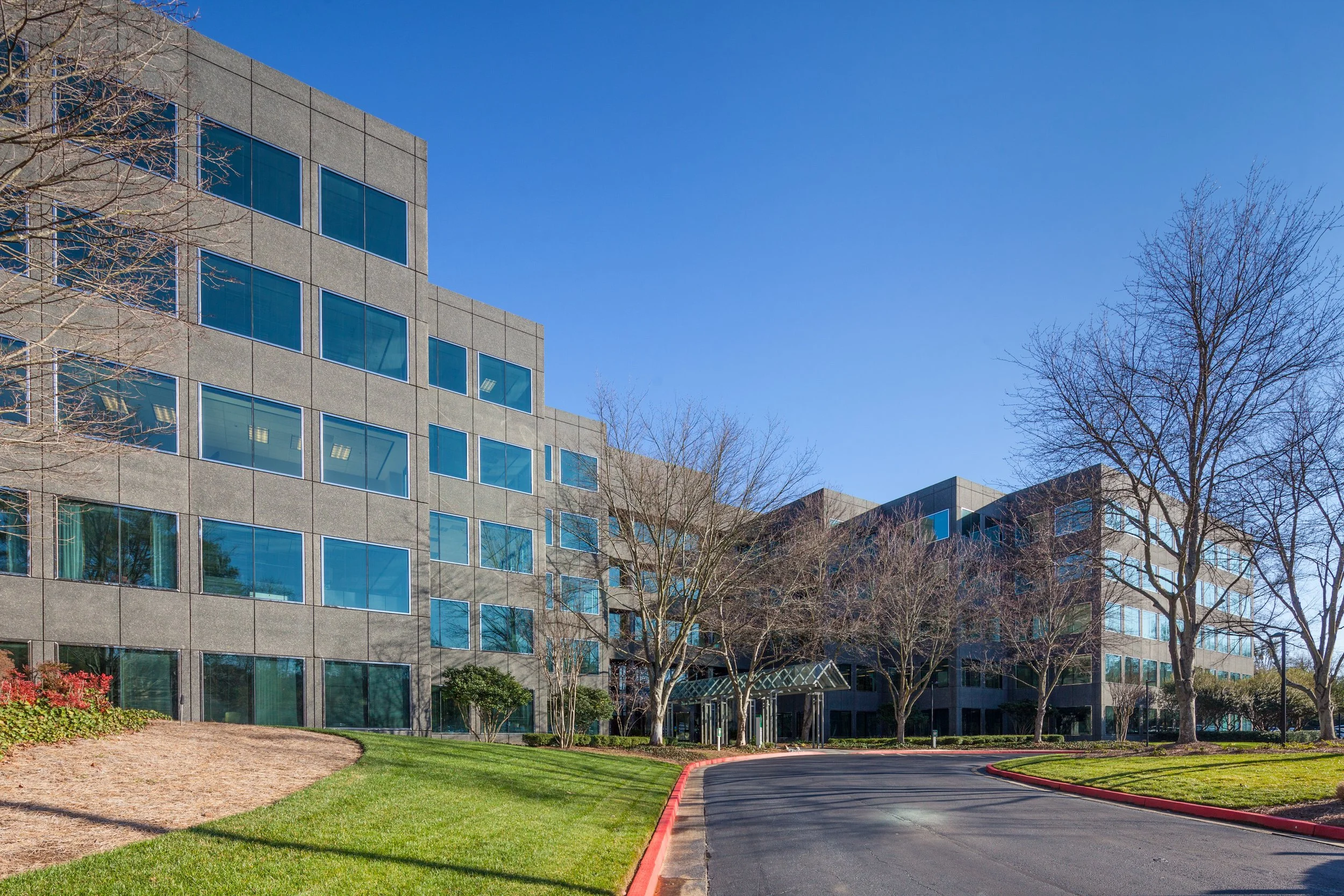 1200 Ashwood
Atlanta, GA | Sold 2015