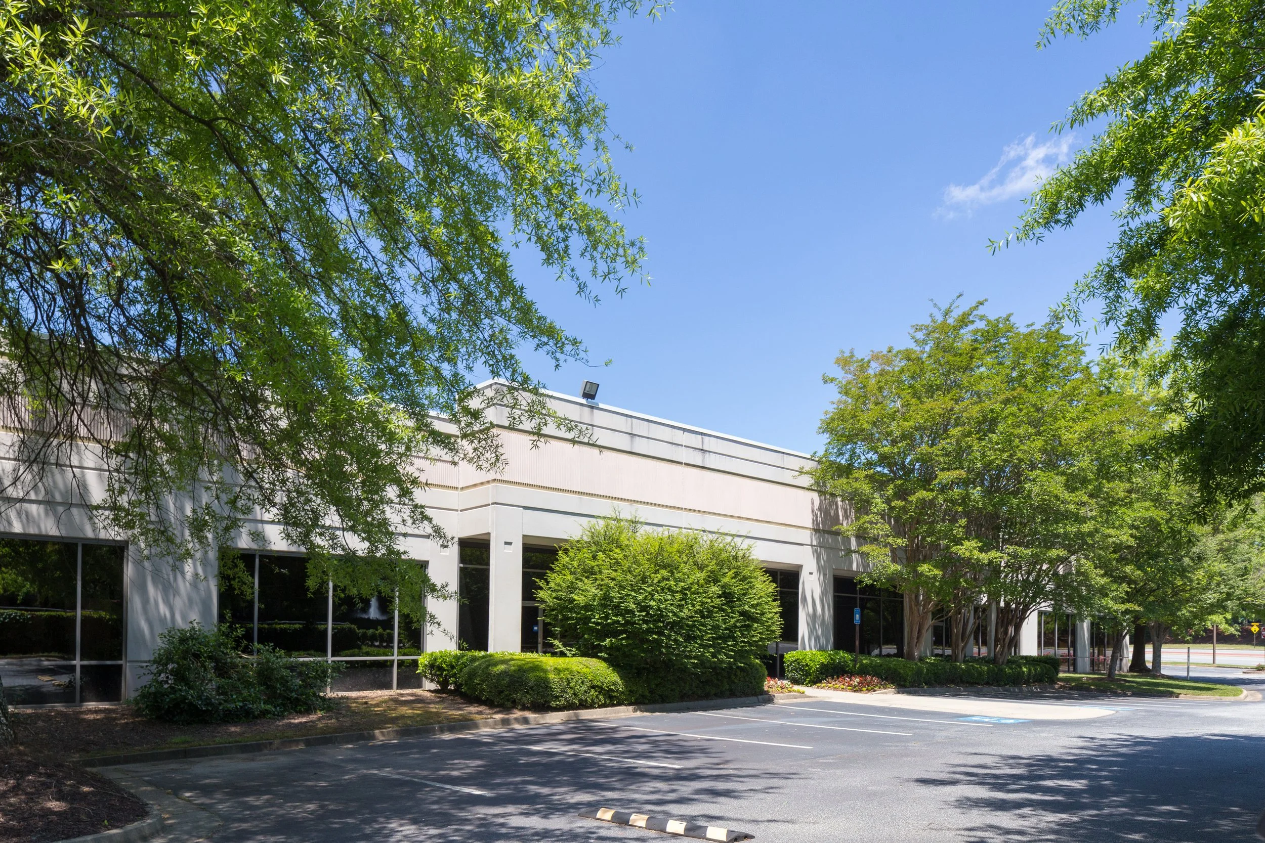 1075 Big Shanty
Atlanta, GA | Sold 2023