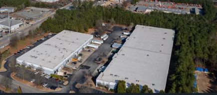 Kennesaw 75
Kennesaw, GA