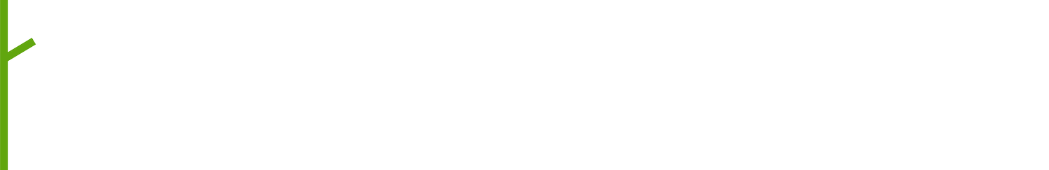 Atlanta Property Group