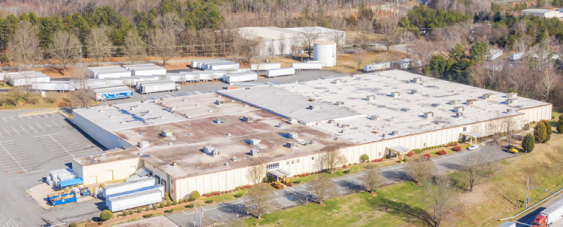 4001 Performance Road
Charlotte, NC