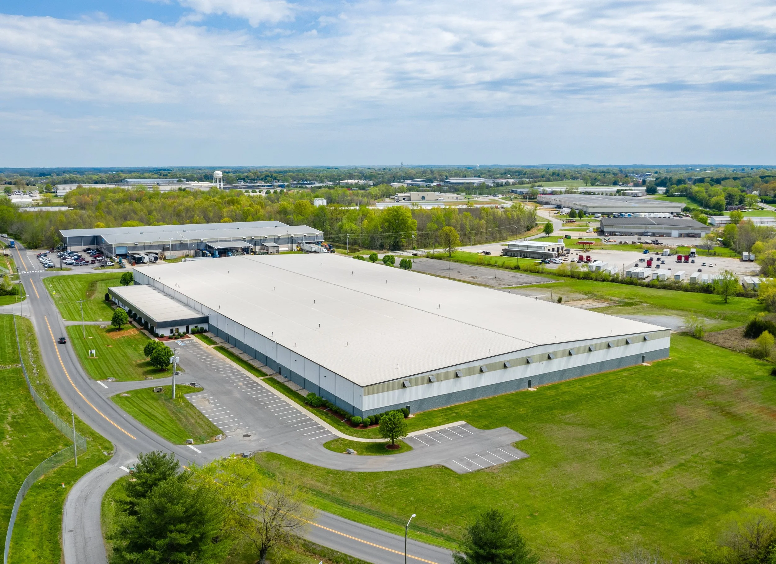 109 Kirby
Portland, TN | Sold 2022