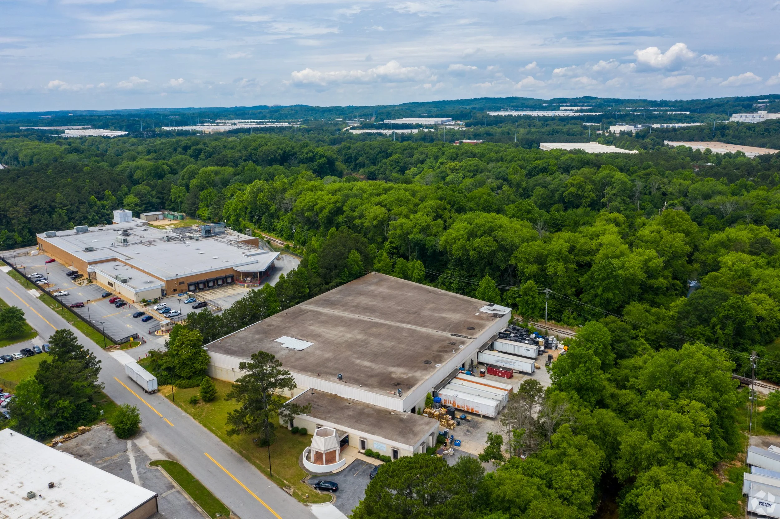 5675 Bucknell Drive
Atlanta, GA