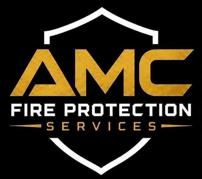 AMC Fire Protection Services