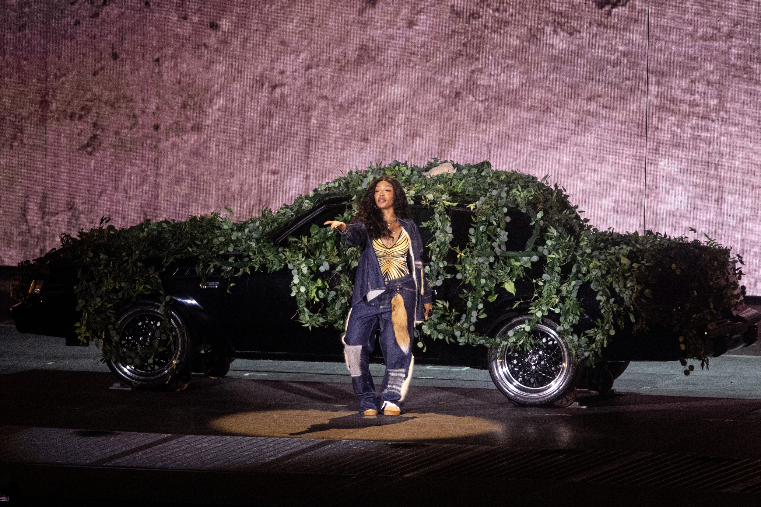 CDF_190725_KA_ Kendrick_Lamar_&_SZA_Concert_049.jpg
