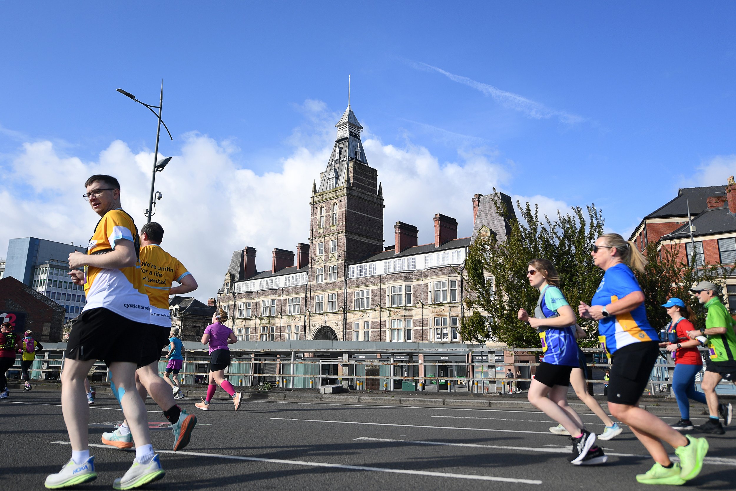 CDF_130425_KA_Newport_Marathon_015.jpg