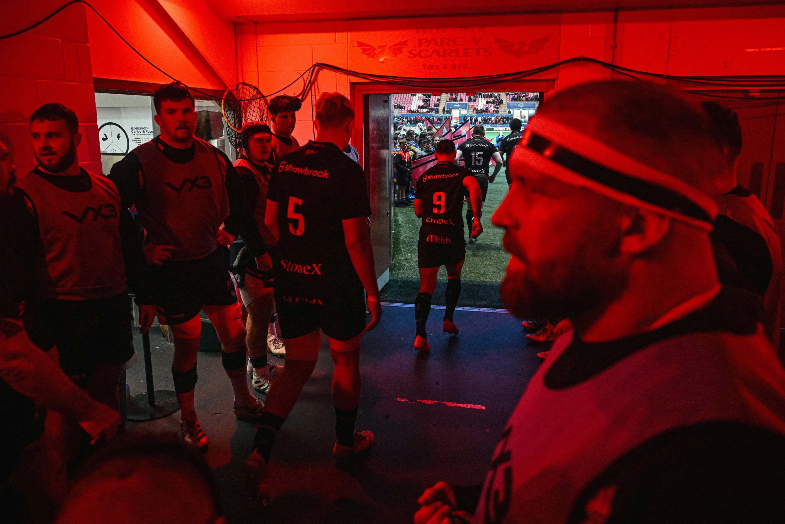 CDF_180926_KA_Scarlets_v_Saracens_008.JPG