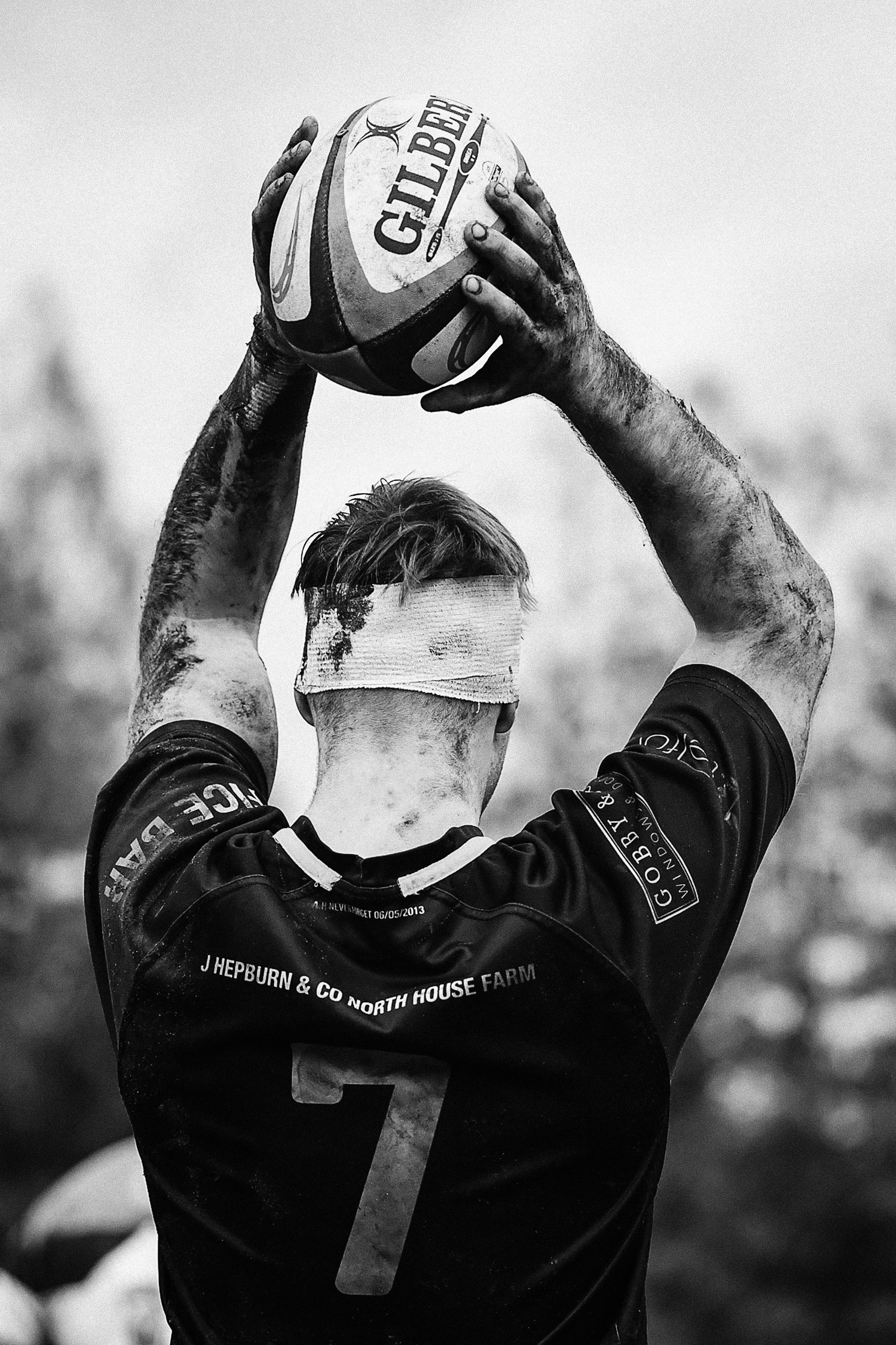 CDF_200226_KA_Bargoed_RFC_v_Hawick_Quins_021.jpg