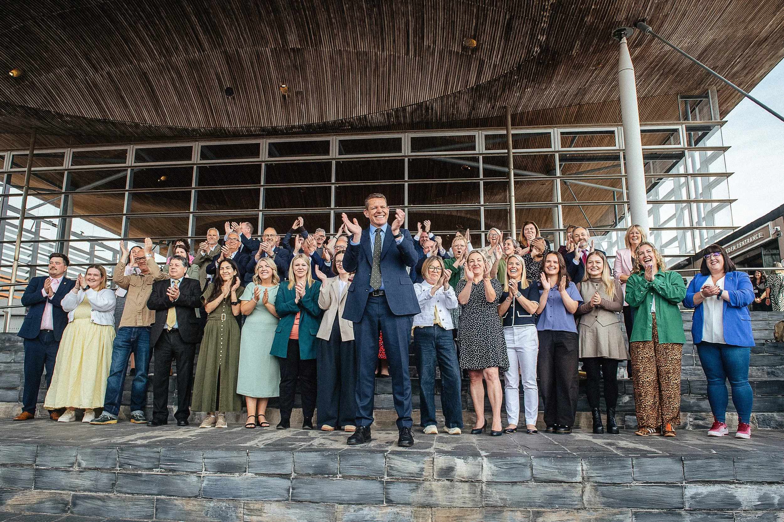 CDF_090526_KA_Plaid_Cymru_Senedd_056.jpg