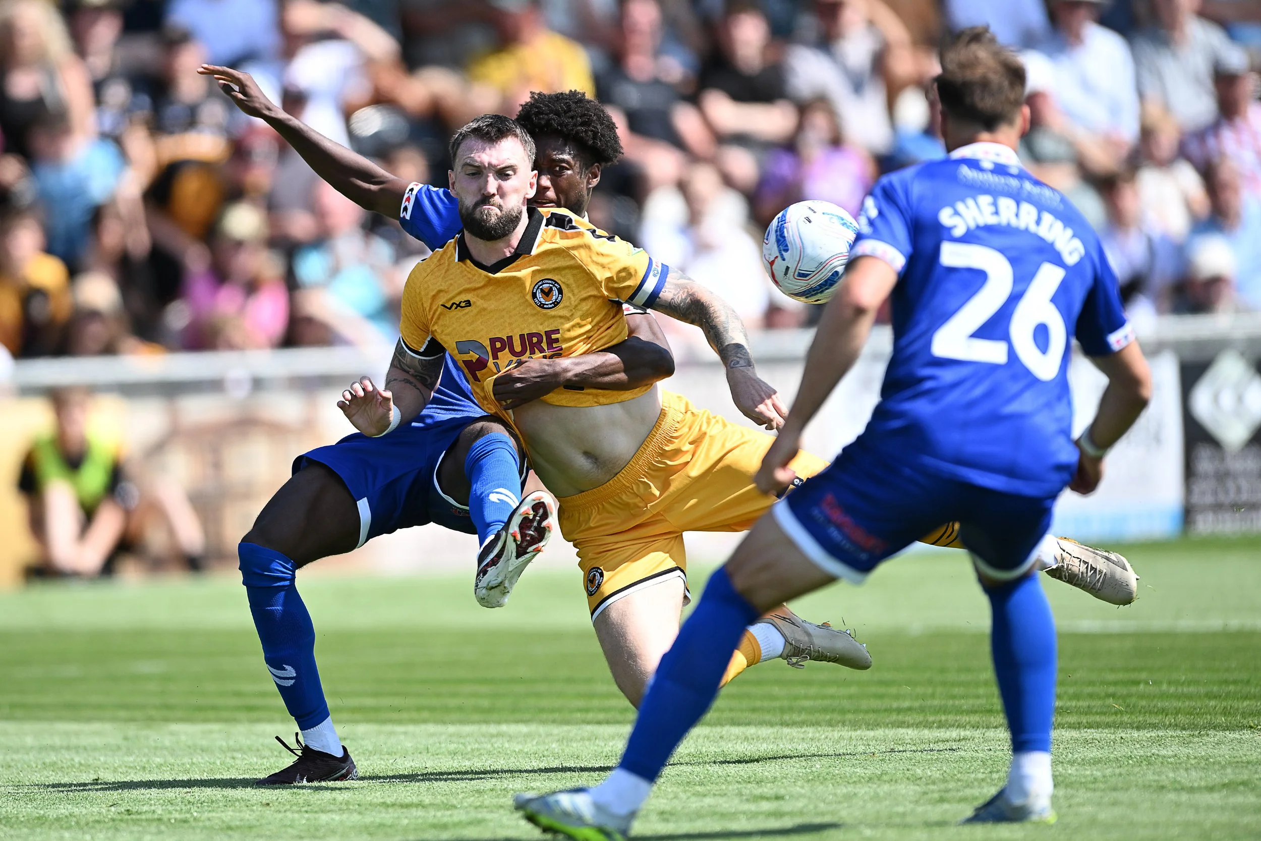 CDF_150826_KA_Newport_v_Rochdale_008.jpg