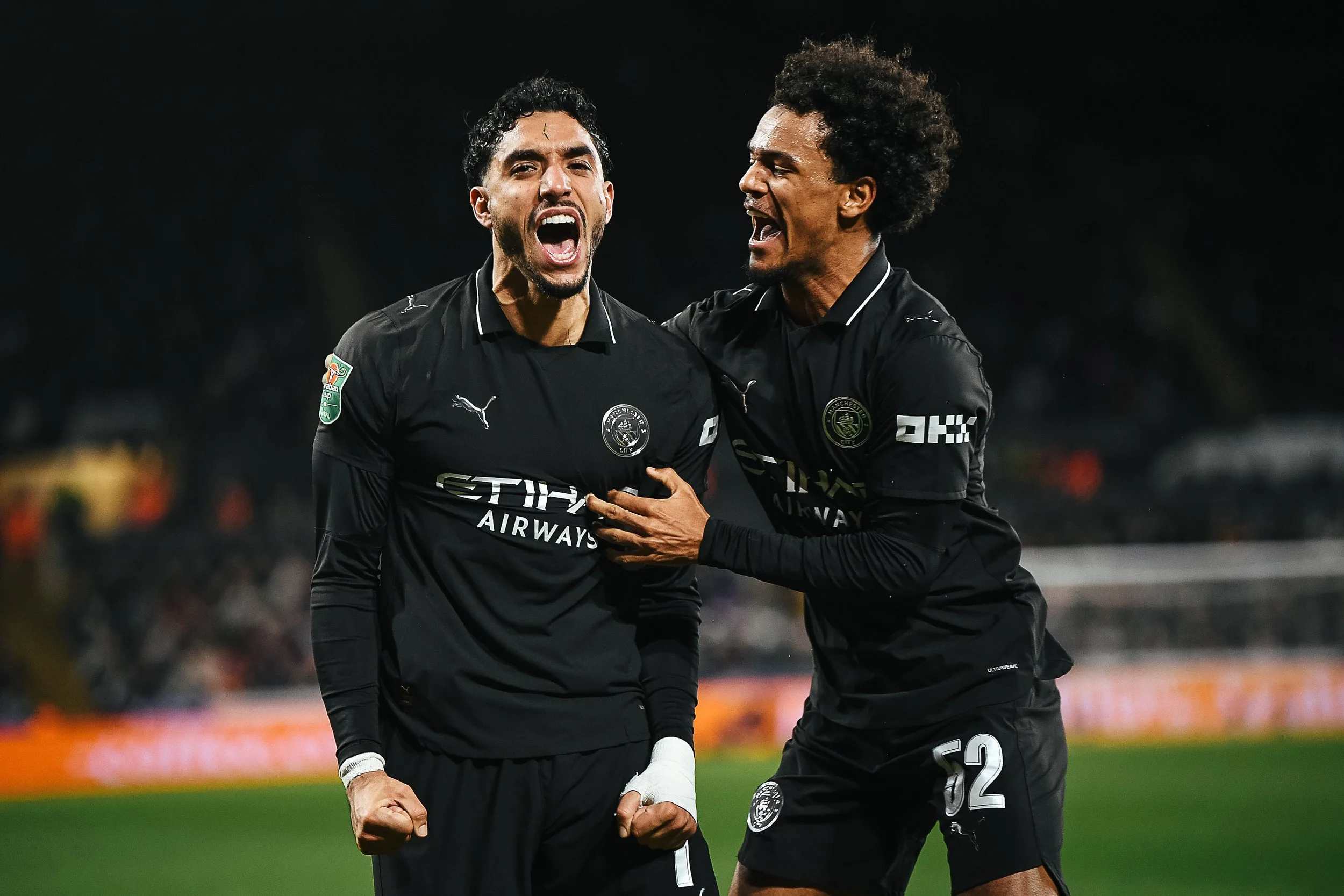 CDF_291025_KA_Swansea_v_Man_City_078.jpg