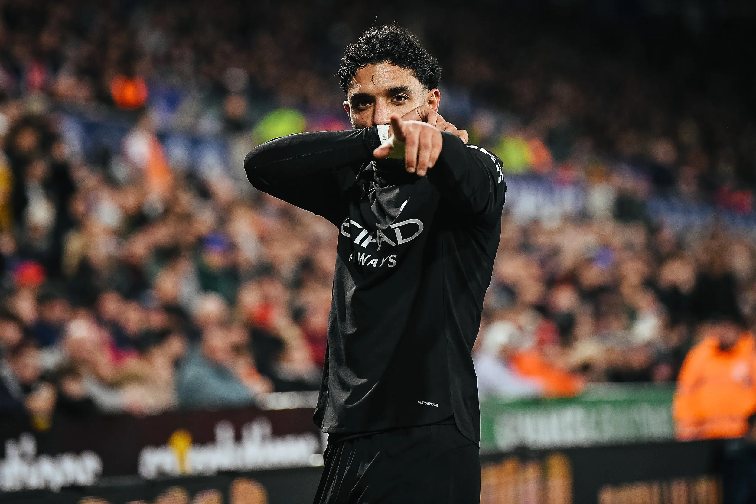 CDF_291025_KA_Swansea_v_Man_City_079.jpg