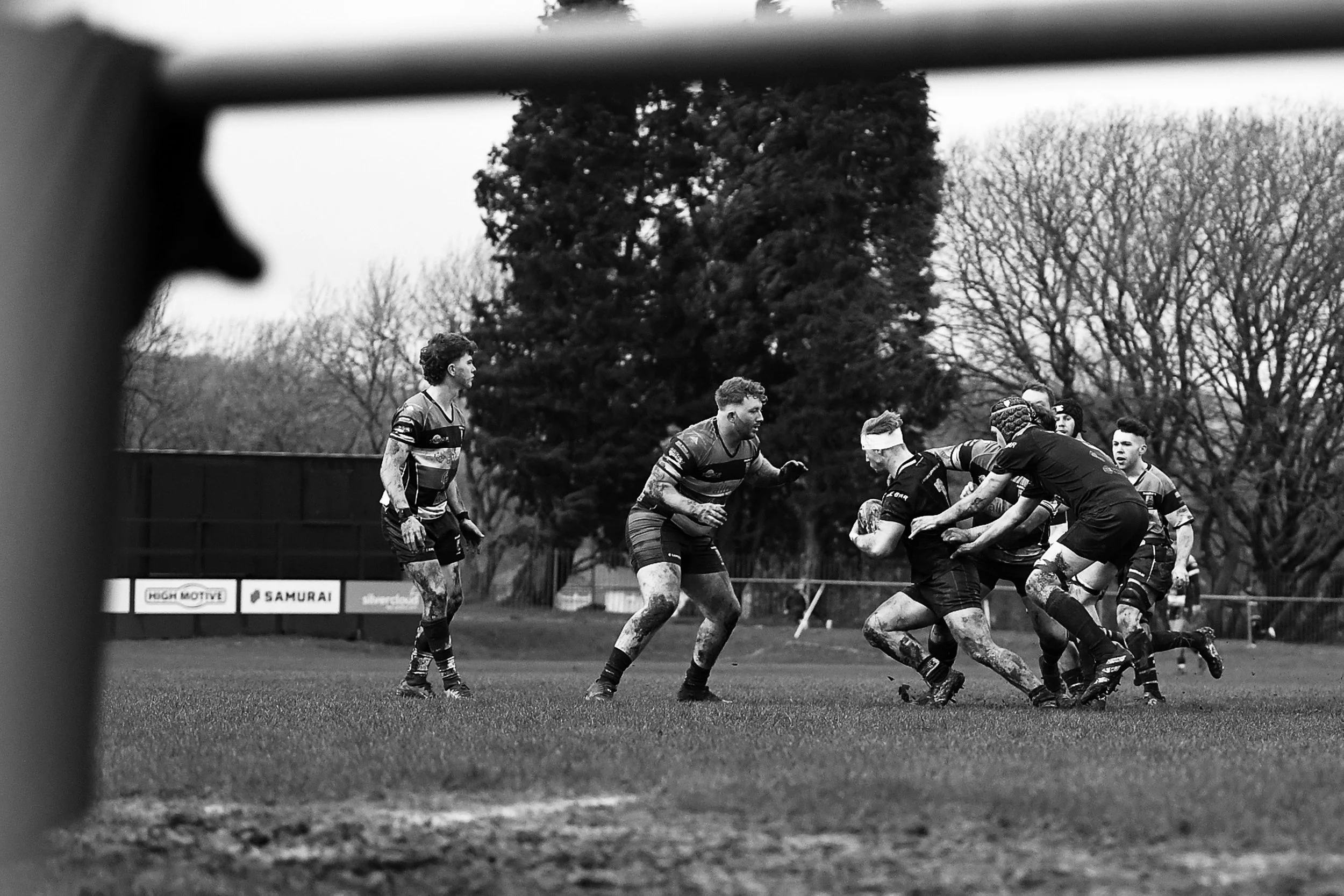 CDF_200226_KA_Bargoed_RFC_v_Hawick_Quins_015.jpg