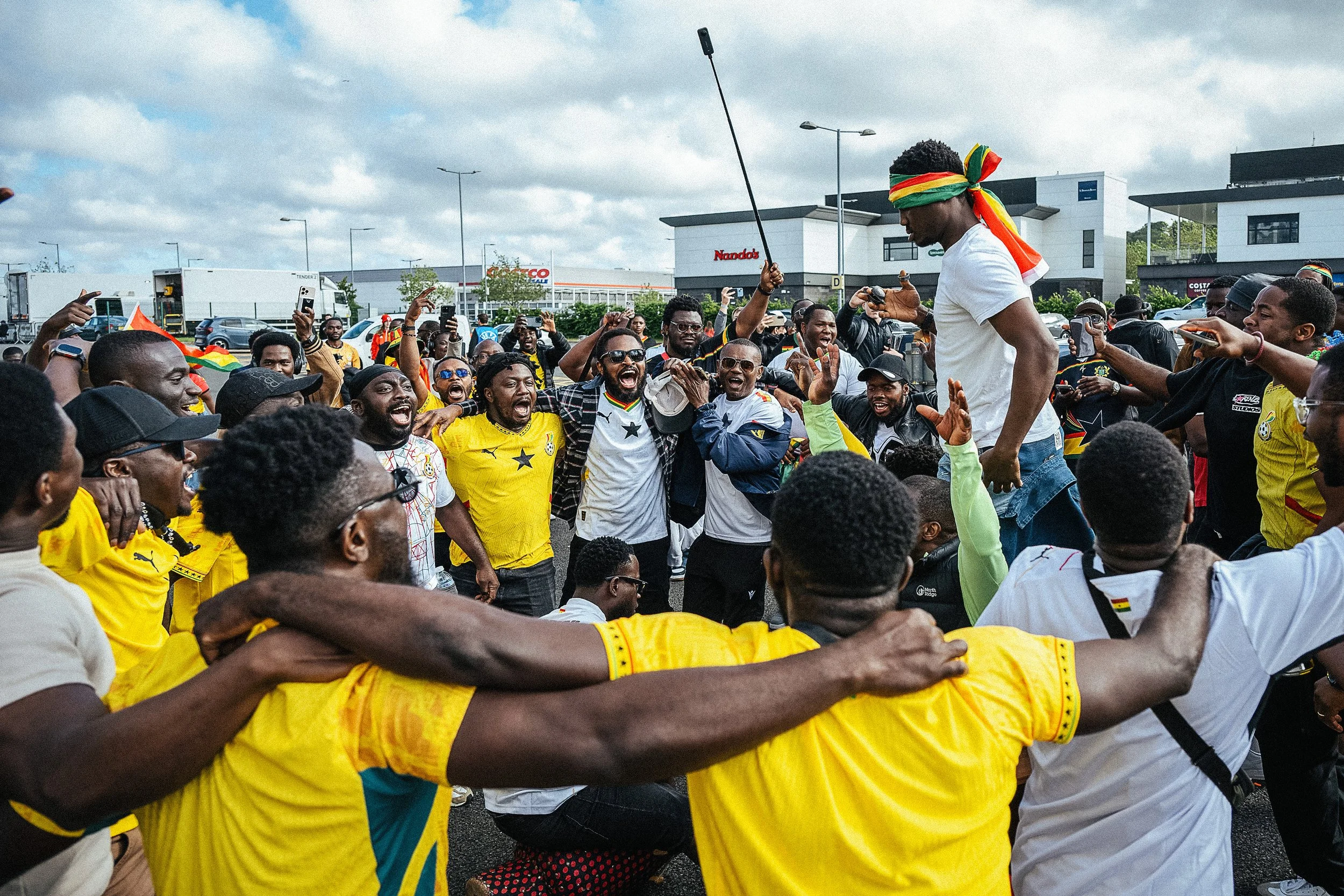 CDF_020626_KA_Wales_v_Ghana_014.jpg