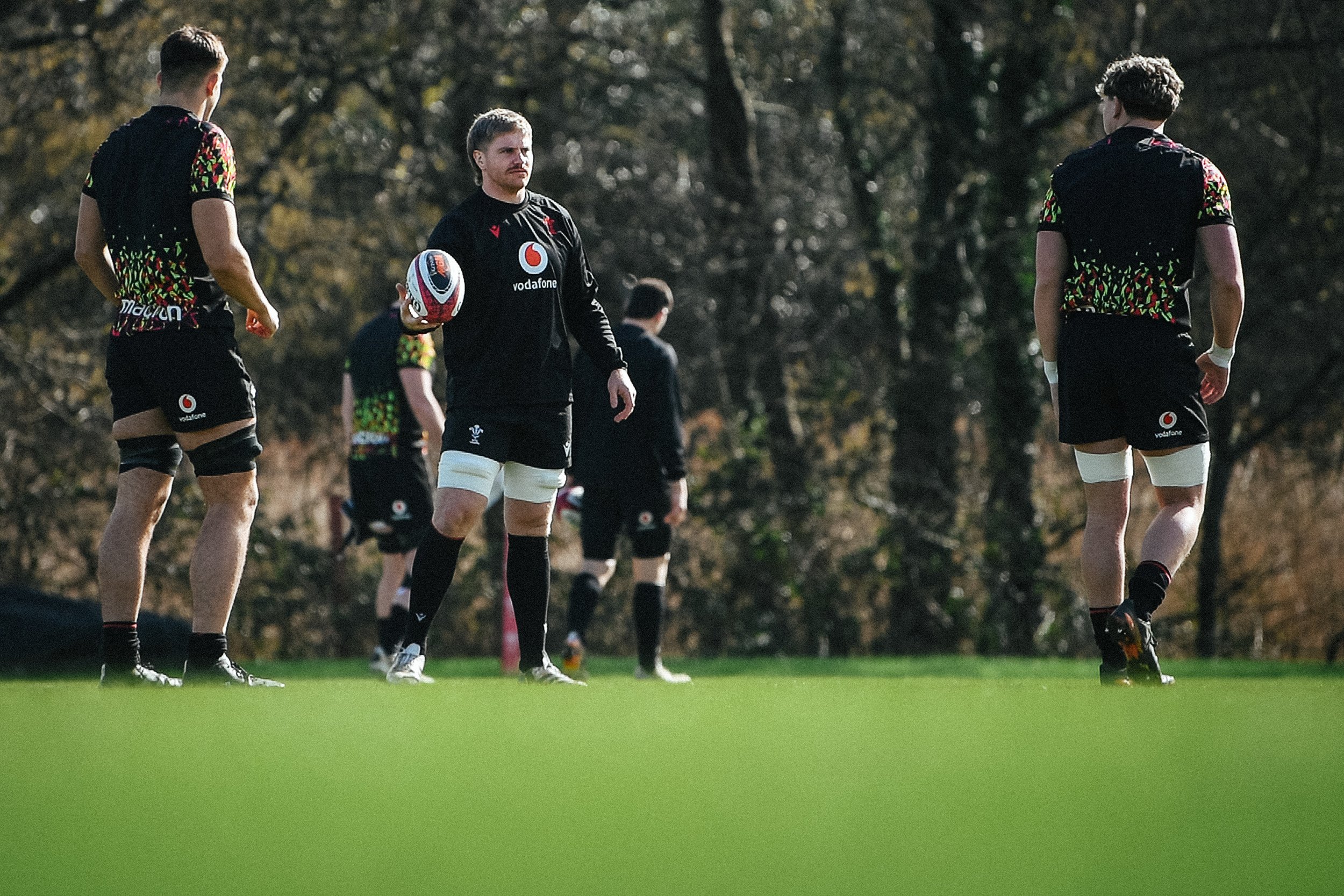 CDF_110326_KA_Wales_Rugby_Training_002.jpg