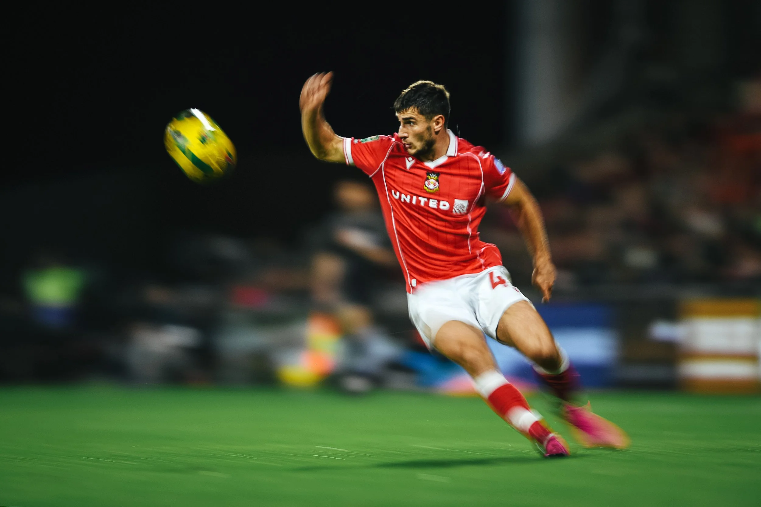 CDF_281025_KA_Wrexham_v_Cardiff_055.jpg