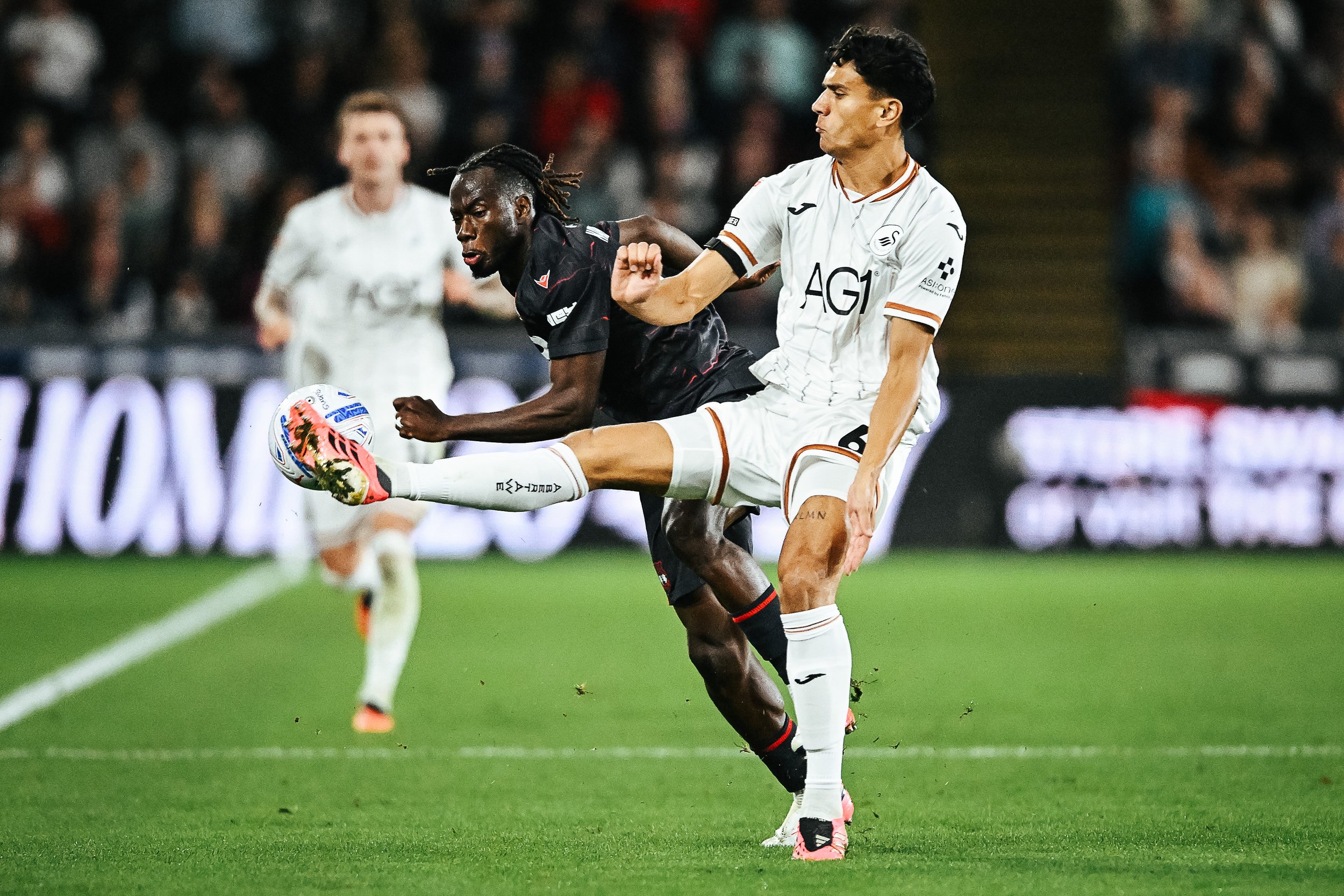 CDF_050926_KA_Swansea_v_Wrexham_057.jpg